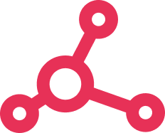 Un nouvel hôpital,
<br />
<plus> </plus> accessible