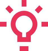 Un nouvel hôpital,
<br />
<plus> </plus> attractif